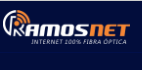 RamosNet
